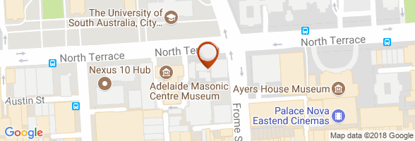 schedule Dentist Adelaide