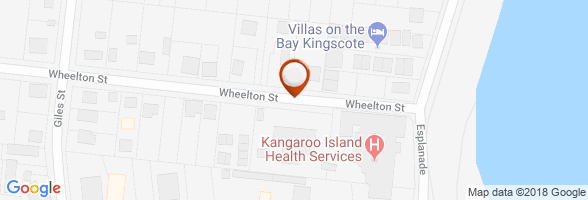 schedule Dentist Kingscote