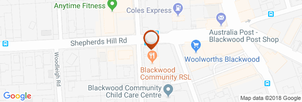 schedule Dentist Blackwood