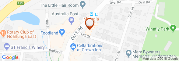 schedule Dentist Old Reynella