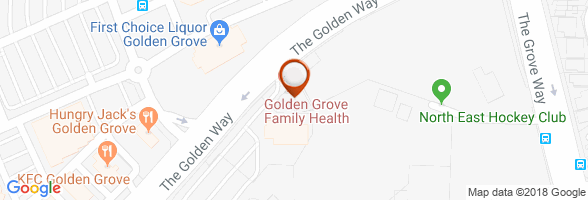 schedule Dentist Golden Grove