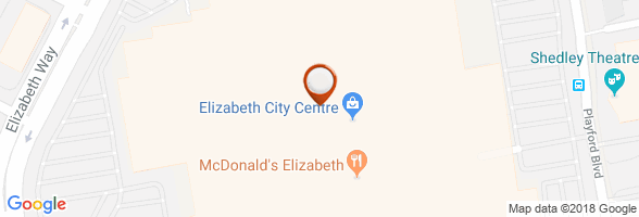 schedule Dentist Elizabeth