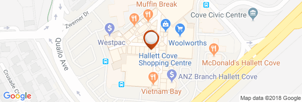 schedule Dentist Hallett Cove