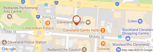 schedule Dentist Cleveland