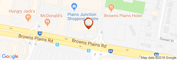 schedule Dentist Browns Plains