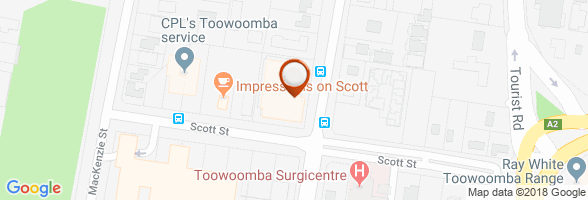 schedule Dentist Toowoomba