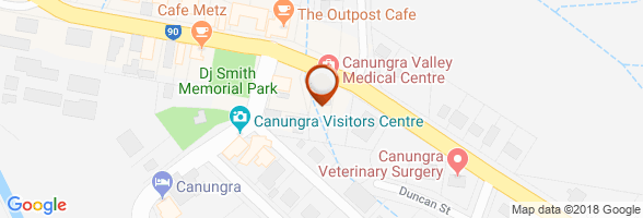 schedule Dentist Canungra