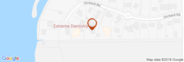 schedule Dentist Coconut Grove