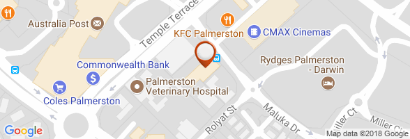 schedule Dentist Palmerston