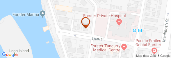 schedule Dentist Forster