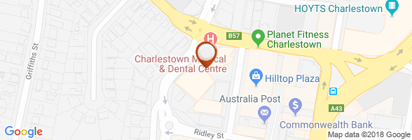 schedule Dentist Charlestown