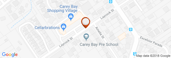 schedule Dentist Carey Bay