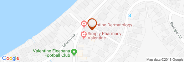 schedule Dentist Valentine