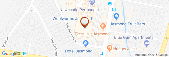 schedule Dentist Jesmond