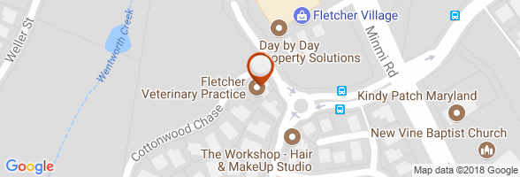 schedule Dentist Fletcher