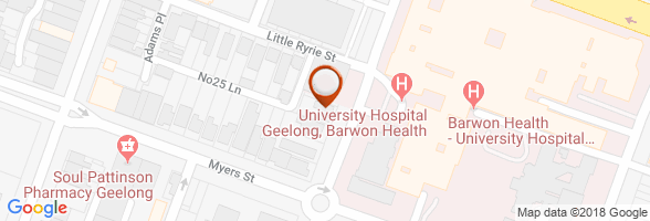 schedule Dentist Geelong