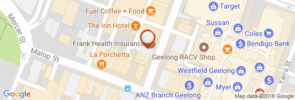 schedule Dentist Geelong