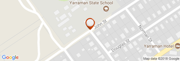 schedule School Yarraman