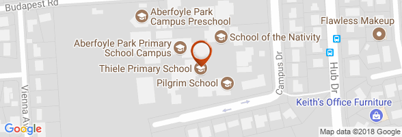 schedule Churches mosques & temples Aberfoyle Park