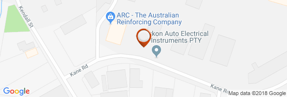 schedule Electrician Wodonga