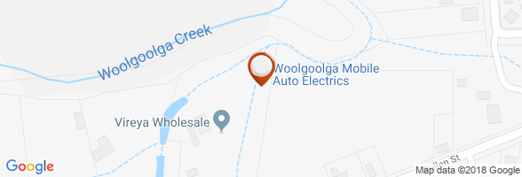 schedule Electrician Woolgoolga