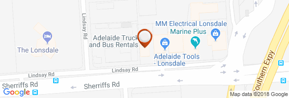 schedule Mechanic Lonsdale