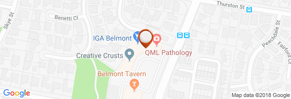 schedule Gynecologist Belmont