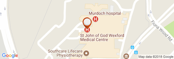 schedule Gynecologist Murdoch