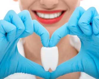 Dentist Oleschenko Orthodontics Pty Ltd Para Hills