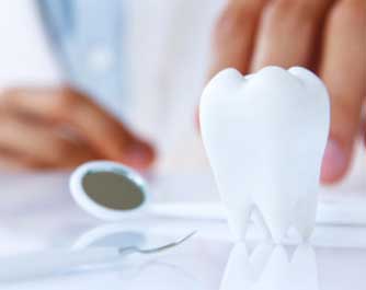 Dentist Oleschenko Orthodontics Pty Ltd Para Hills