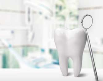 Dentist Dr Christopher Potter & Associates Edgecliff