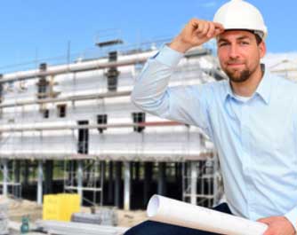 Electrician AYP Electrical Pty Ltd Lidcombe
