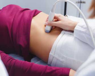 Gynecologist The Conception Zone - Dr Julie Lukic Bondi Junction