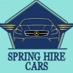 Hunter Valley Concerts Spring Hire Cars Merewether