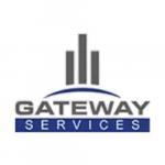 Cleaning services Gateway Services Marayong