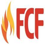 Fire and Safety FCF Fire & Electrical Windsor Brisbane