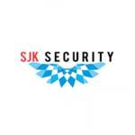 Mobile Security Patrols SJK Security Consultants Pty Ltd Mobile Patrols Kingswood Kingswood