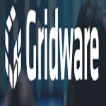 Hours Business Security Systems Cybersecurity Gridware