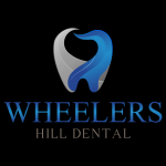 Dentist Wheelers Hill Dental Wheelers Hill