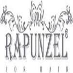 Hours shopping Rapunzel Hair for
