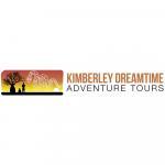 Guided Tours Kimberley Dreamtime Adventure Tours (KDAT) Camballin