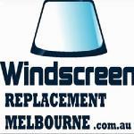 Hours Automotive Replacement Melbourne Windscreen
