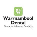 Hours Dentist Warrnambool Dental