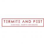 Pest Control Service Termite and Pest Control North Brisbane Brisbane