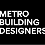 Construction Metro Building Designers Reservoir