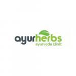 Hours Health Centres Ayurveda Ayurherbs Clinic