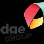 Hours Industrial Pty Edge Group Ltd