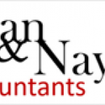 Accountant Chan & Naylor Accountants Brisbane Brisbane