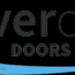 Garage Door Repairs River City Doors Bowen Hills
