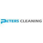 Hours Cleaning services Peters Cleaners